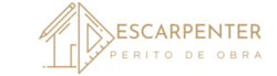 Escarpenter Perito de obra